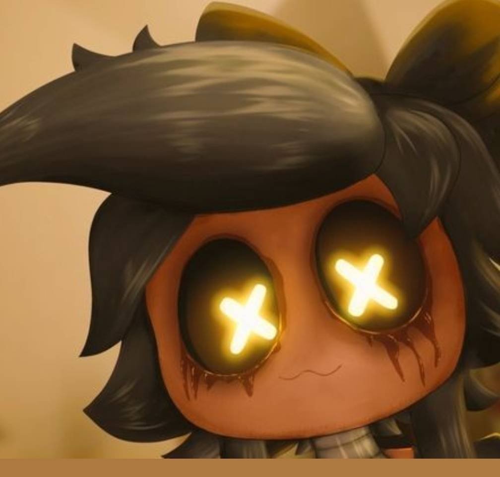 SOLVATIONGIGGLE's tweet photo. " Offer? "

" What offer could 𝕒 𝕙𝕦𝕞𝕒𝕟 bring to me? " https://t.co/NxvIriZe2o