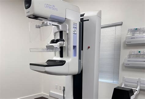 OYourNameHereO's tweet photo. Just got the results from my first mammogram after breast cancer and I am CANCER FREE!!!! https://t.co/FXMVQX8cE2