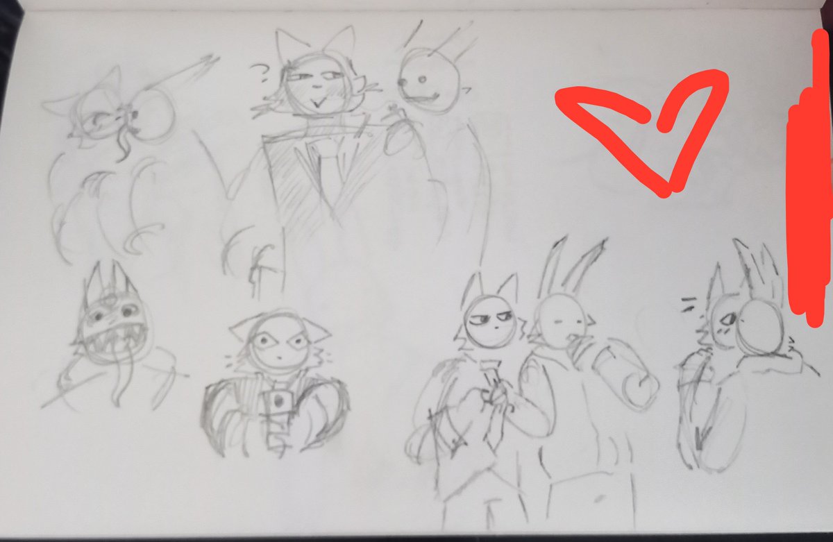 Y2K_SYNTH's tweet photo. Old drawings
#bulletbunny #animalhospital https://t.co/N2hVcf1JqG