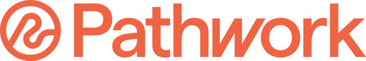 prunderground's tweet photo. Pathwork Launches Commissions Engine, Bringing Autonomous Commissions Operations to the Industry https://t.co/L1prIpQqjq #Pathwork #CommissionsEngine https://t.co/zndSwkoxCT