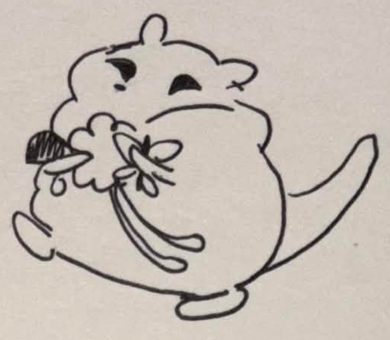 Scissorclaws's tweet photo. https://t.co/ioIDEnU5n4