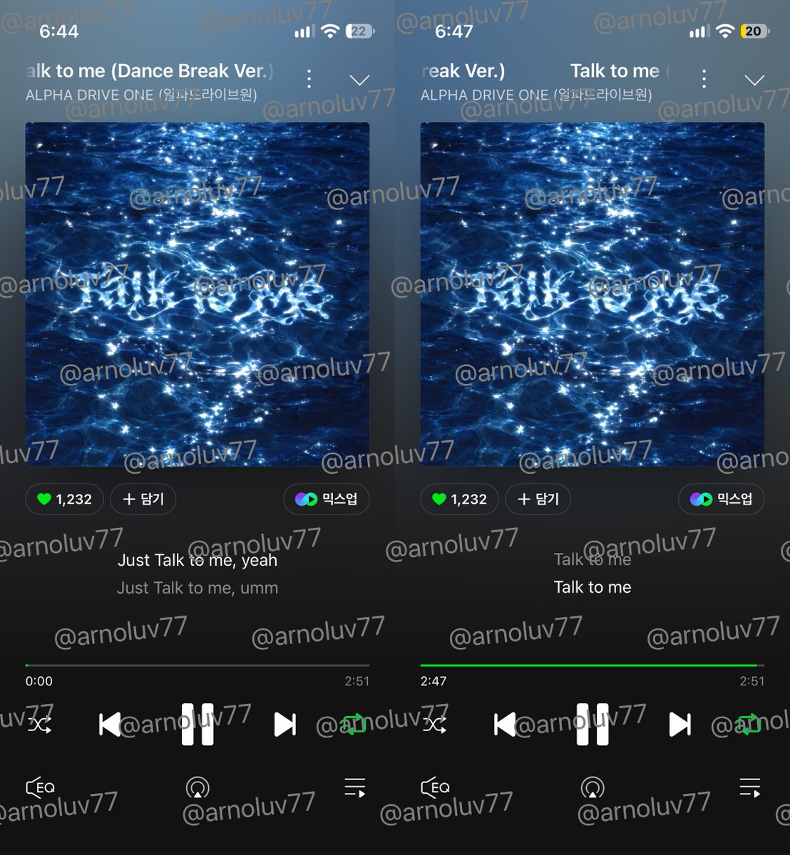 arnoluv77's tweet photo. @ALD1_official 261023 06시 

#ALPHADRIVEONE #ALD1
#알파드라이브원
#Talktome #ALPHADRIVEONE_Talktome https://t.co/uRS08Yy3BG