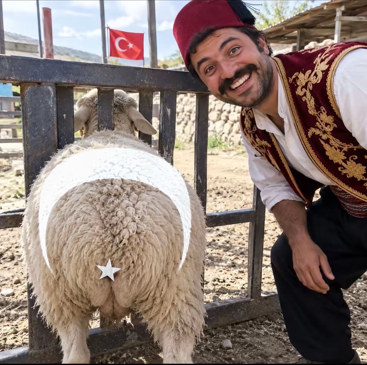 Abdulkader46958's tweet photo. @Turkk88 https://t.co/CwV6juTVIc