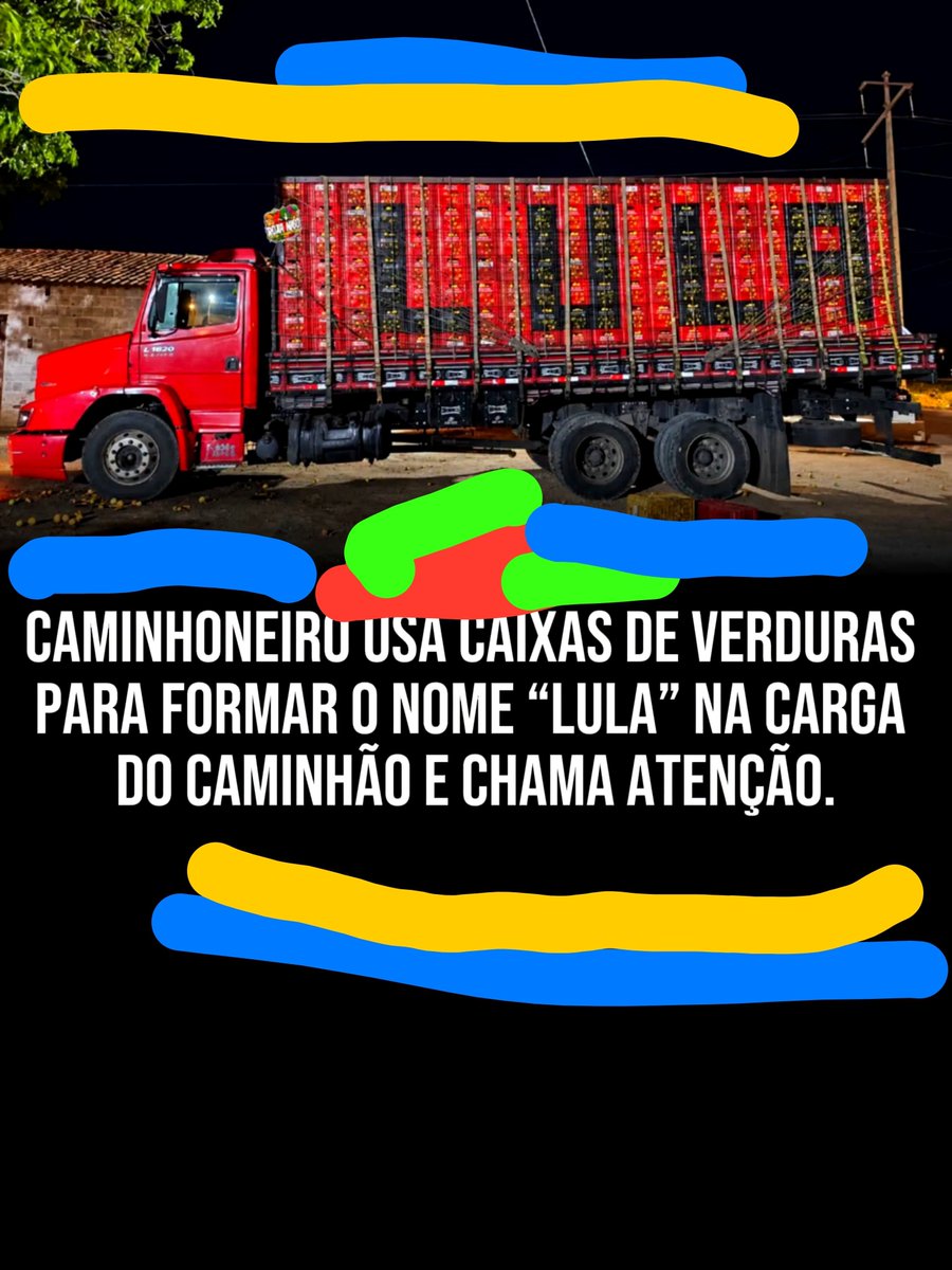 orlandoguerreir's tweet photo. https://t.co/E0QIs9YPqh