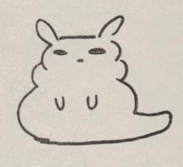 Scissorclaws's tweet photo. https://t.co/ioIDEnU5n4
