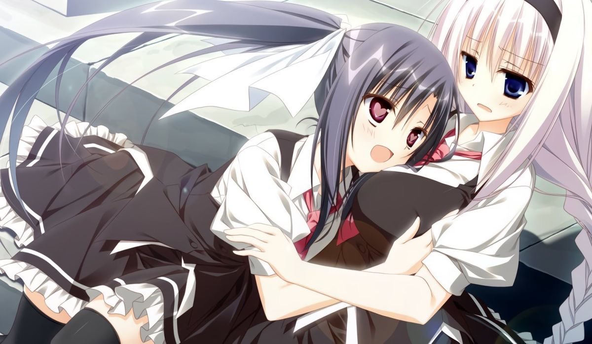 lucidparasite_ tweet picture