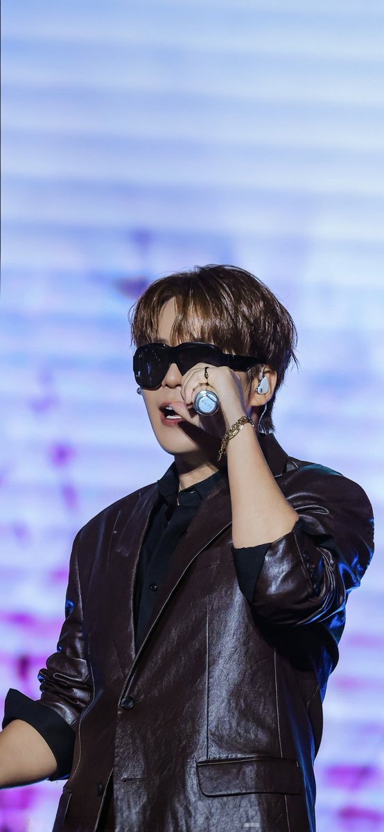 ayspagee's tweet photo. 🕶

#JONGHO WALLPAPER 
HD,HQ LOOKSCREEN 

#choijongho #ateez https://t.co/h3fQfyfBsf