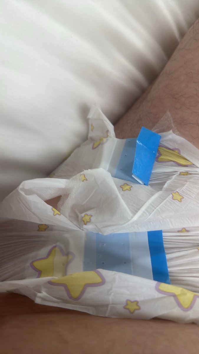 VexStones's tweet photo. Love the pattern of these but like

What is this sizing this is supposed to fit 28 to like 42 inch waists 😭

@CrinklzOfficial https://t.co/uUOWQcsaDK