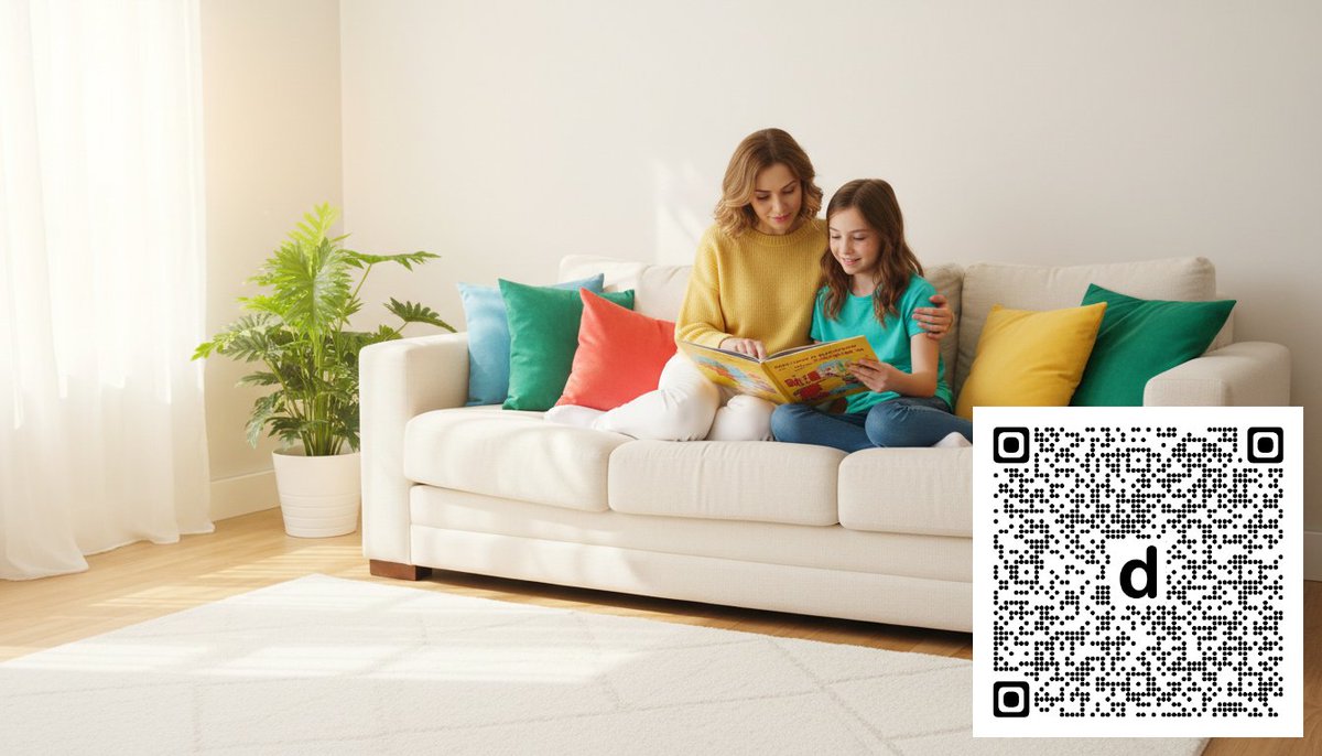 LearningSuccess's tweet photo. I Sit Right Next to Her and She Still Can’t Tell Me What She Just Read learningsuccess.​ai/dyslexia/i-sit-right-next-to-her-and-she-still-cant-tell-me-what-she-just-read/ https://t.co/jD1peyFYPd
