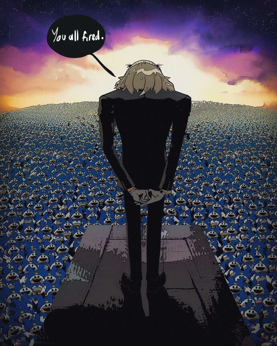chapinor_'s tweet photo. https://t.co/SmkhRezrw3