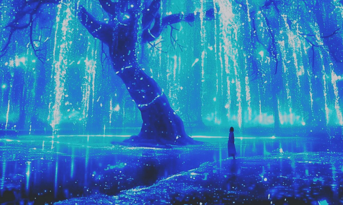 AbyssalArbiter's tweet photo. ⠀

𝐇𝐞𝐫𝐞 𝐈 𝐚𝐦 𝐚𝐦𝐨𝐧𝐠 𝐭𝐡𝐞 𝐬𝐭𝐚𝐫𝐬, 𝐲𝐞𝐭 𝐭𝐢𝐦𝐞 𝐧𝐞𝐯𝐞𝐫 𝐡𝐞𝐚𝐥𝐞𝐝 𝐦𝐲 𝐬𝐜𝐚𝐫𝐬. 𝐃𝐞𝐞𝐩 𝐰𝐢𝐭𝐡𝐢𝐧 𝐭𝐡𝐢𝐬 𝐝𝐚𝐫𝐤𝐧𝐞𝐬𝐬 𝐥𝐮𝐫𝐤𝐬, 𝐮𝐧𝐭𝐨 𝐢𝐭 𝐈 𝐬𝐡𝐚𝐥𝐥 𝐫𝐞𝐭𝐮𝐫𝐧.

⠀ ⠀ https://t.co/MycXi4w1ck