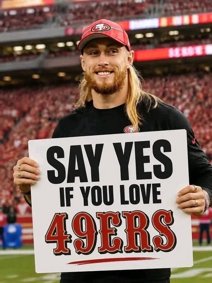 Val9erGrl_in_CA's tweet photo. I’ll wait…
#FTTB #Quest4Six @49ers https://t.co/ttoNDzcUEg