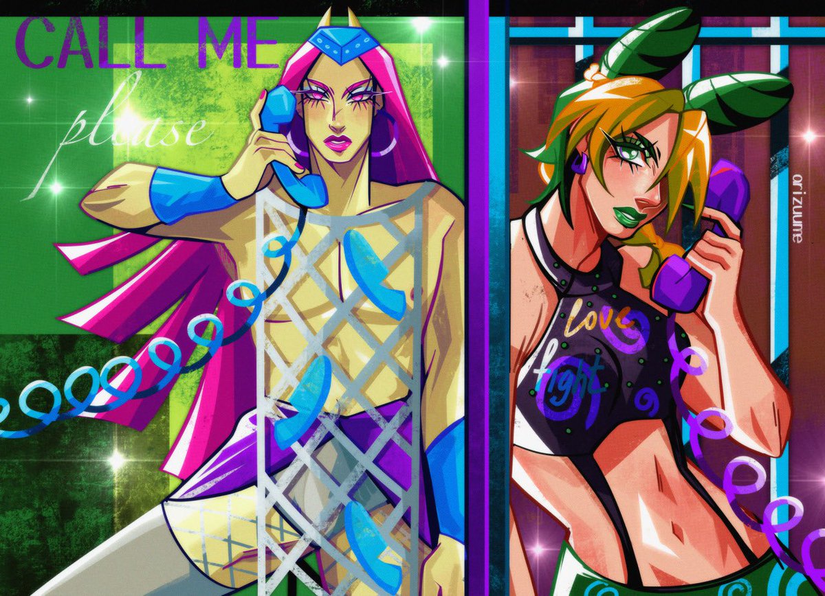 arizuume's tweet photo. Removing AI from your feed with 4 of my illustrations✨ https://t.co/ZXAmqzVK13