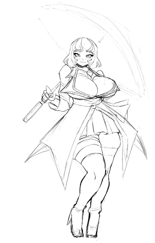 bitnoir154278's tweet photo. D.11 Busty Mina Ha 😛😛😛
from Deadlock https://t.co/OQrVSnRnmt