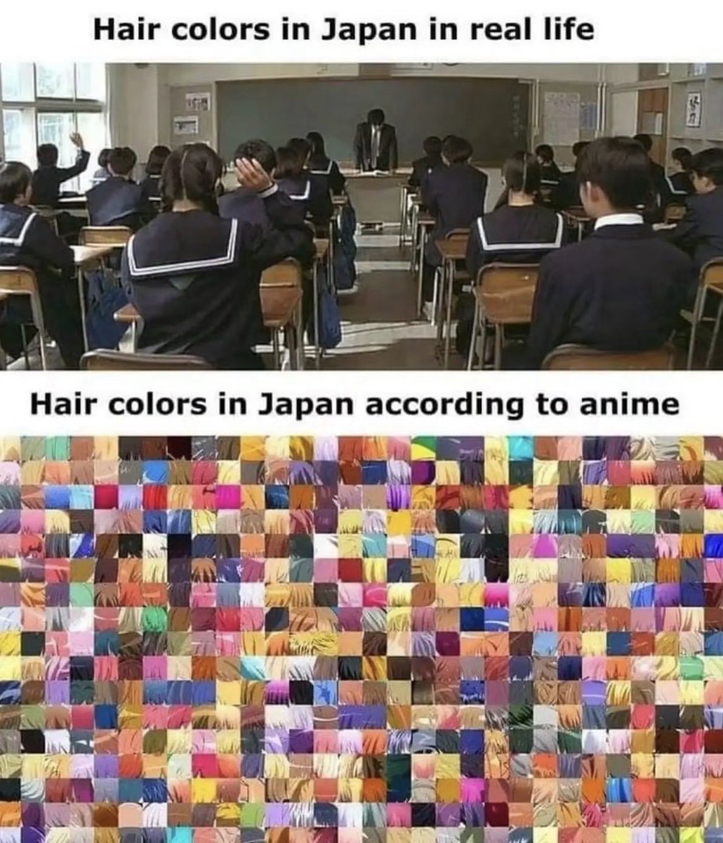 AnimeePost tweet picture