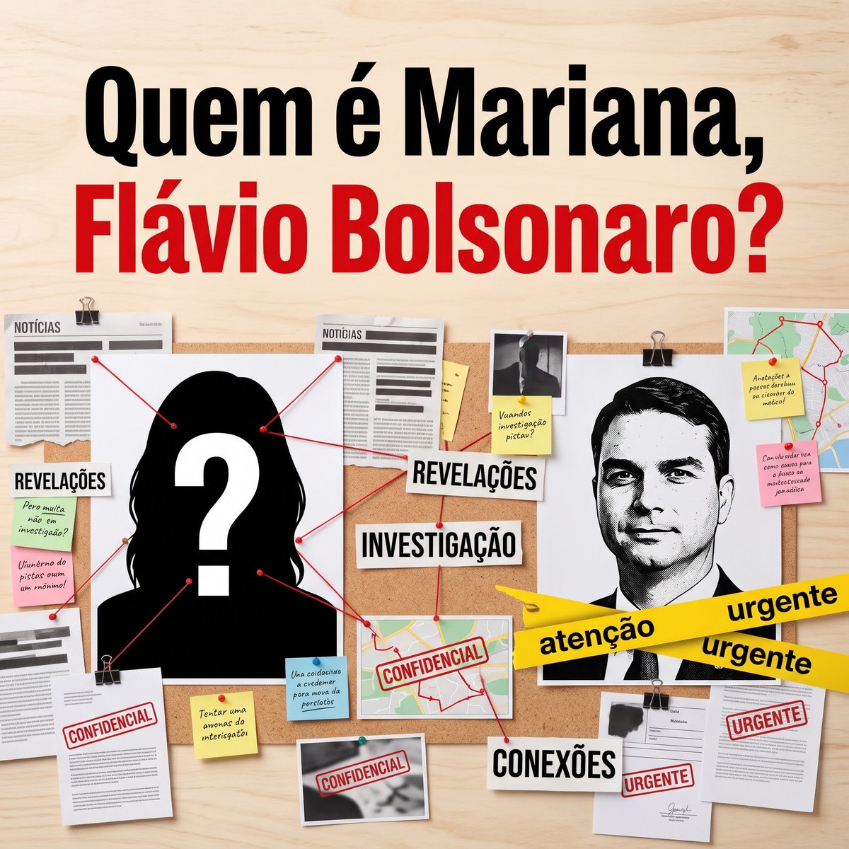 opunhovermelho's tweet photo. @AndreJanonesMG #EsquerdaDominouAsRedes
#LulaAoVivoComSeuExercito #JanonesELulaAoVivoAgora #FlavioBolsonaroNaLancha
#EsquentaDaLiveDe24HS https://t.co/yZGLUFK4NE