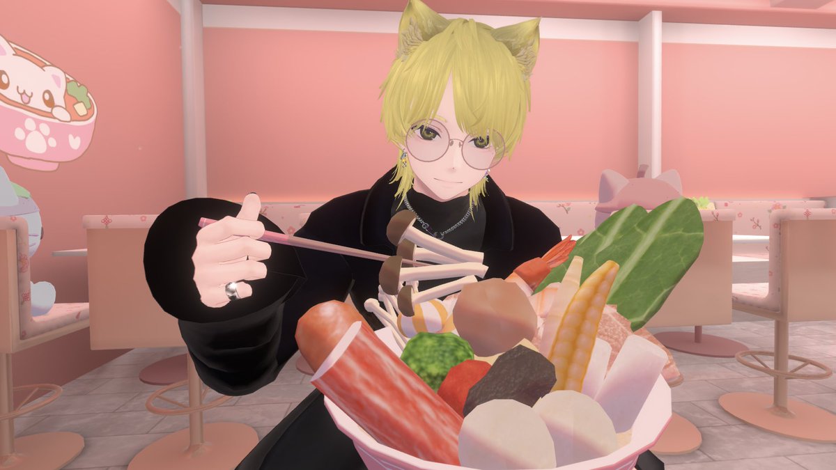 necolemonsour's tweet photo. おっはよーござまっ！🍋
盛りすぎ。 https://t.co/h8qUk9sGMc