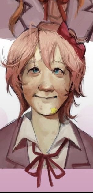 Subterdok's tweet photo. https://t.co/ftGZpGBGv8