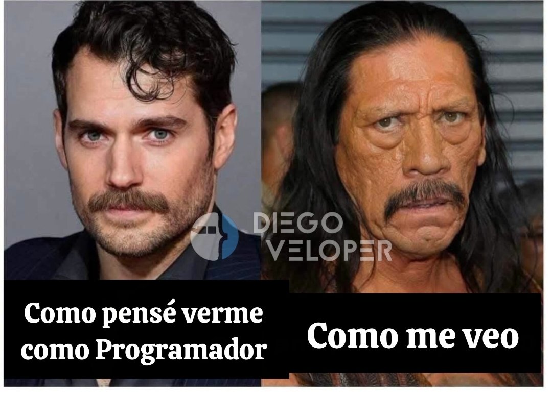 memeveloper's tweet photo. https://t.co/QOuvf1V9jA