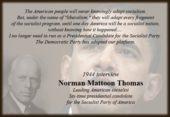 FreedomHasWon's tweet photo. This is how close we are. 
People are literally voting for this today.
Too bad they are too dumb to understand that free has a cost. https://t.co/0pQfM4S64Z