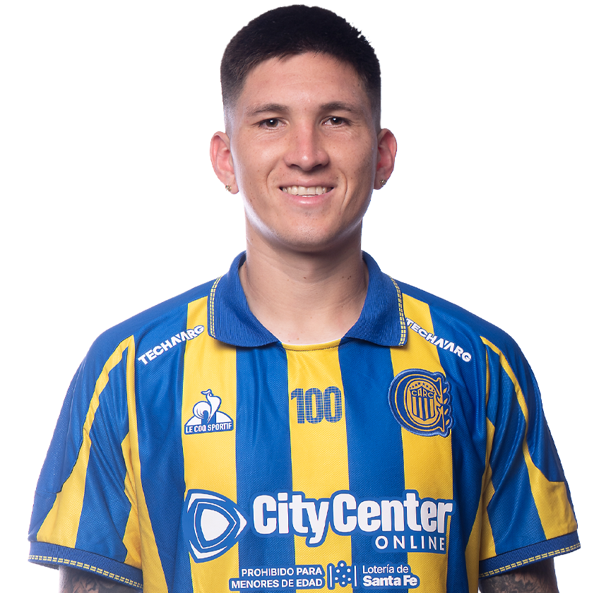 TransferCanalla's tweet photo. #RosarioCentral A tener en cuenta:
Franco Ibarra - 4 amarillas
Angel Di Maria - 3 amarillas
Con 3 fechas en juego, si clasificas a Play Offs se limpian. https://t.co/g0XdwrY2c4