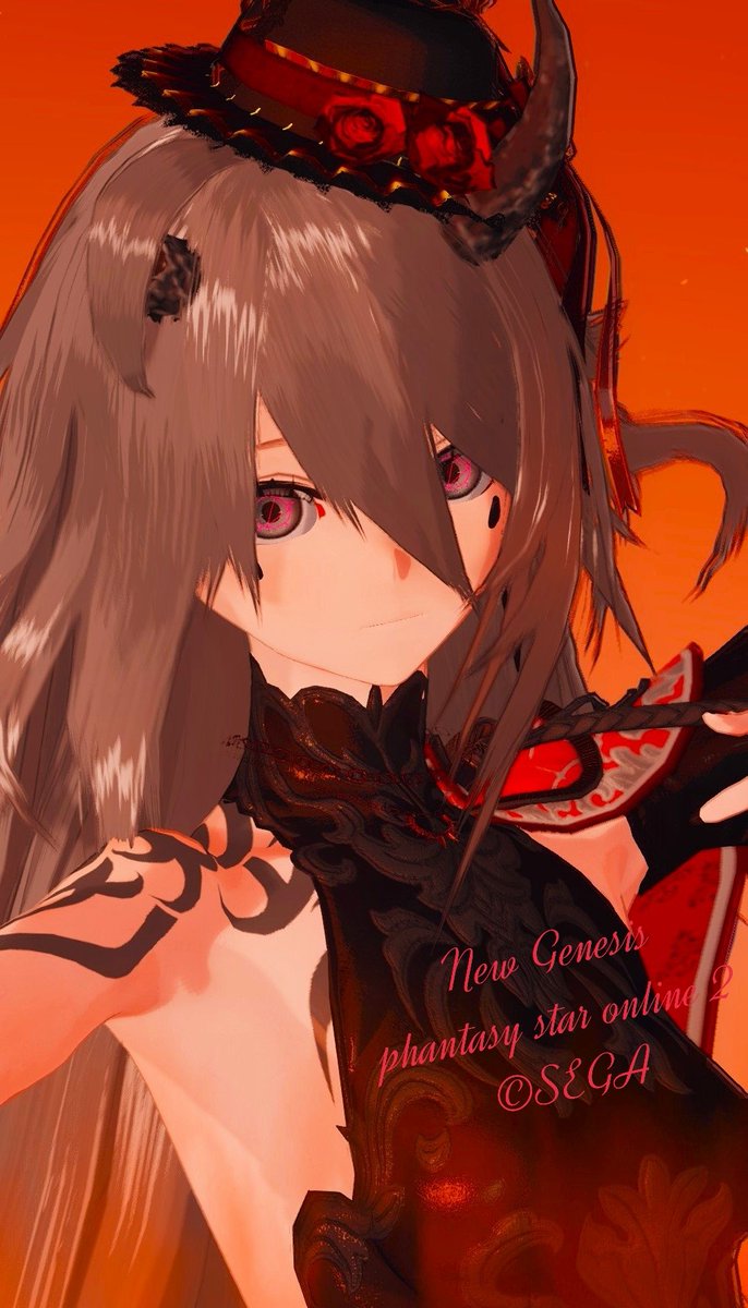 yume_miya1209 tweet picture
