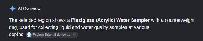 444dev444's tweet photo. bro what the fuck is that image running, its not even on the article
https://t.co/XQ6tb3zHi1 https://t.co/yBdpfiWZEE