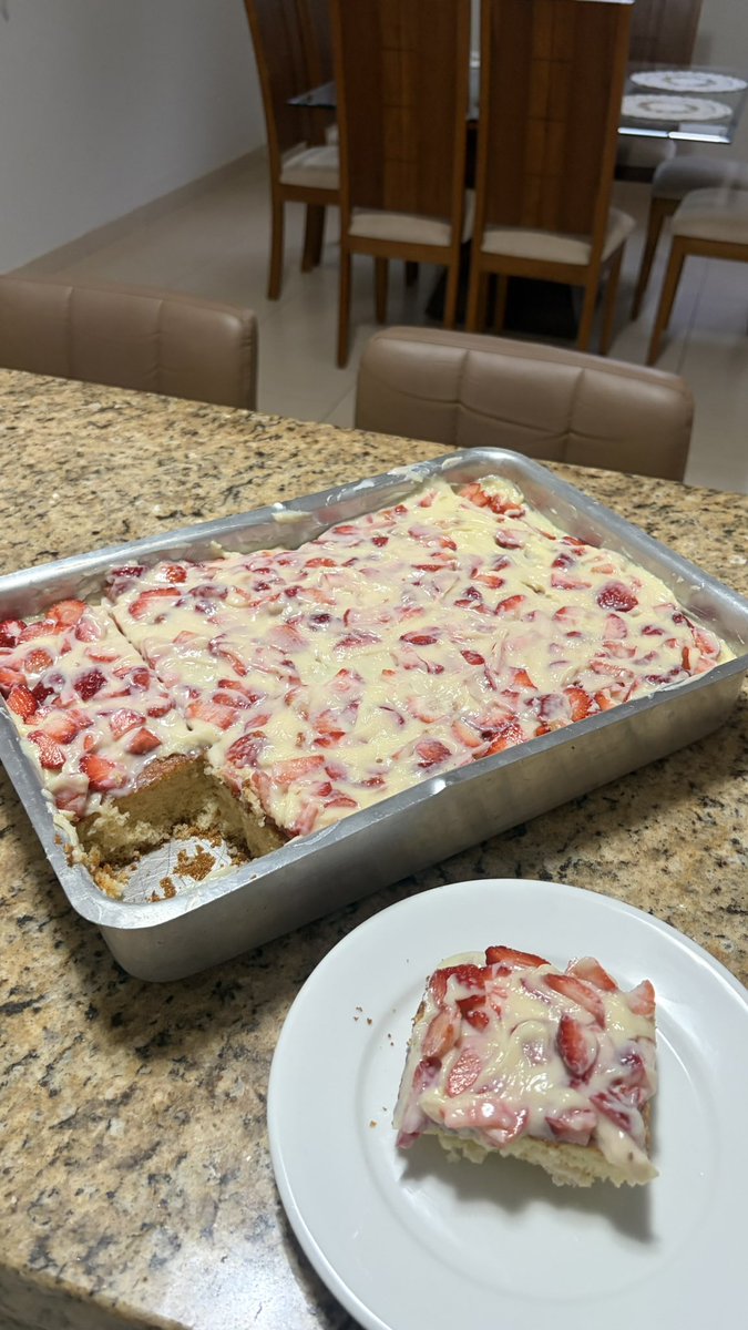 bergmannzs's tweet photo. muito ansiosa pra casar, fazer bolo e dar pra minha esposa https://t.co/HvsKjjJjmX