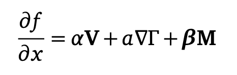 TeXUsersGroup's tweet photo. From #CTAN:

Daniel Flipo submitted an update to the XCharter-Math package.

Version: 0.77 2026-10-21
License: ofl lppl1.3c

Summary description: XCharter-based OpenType Math font for LuaTeX and XeTeX

https://t.co/snOeOiaeuF

#TeXLaTeX #fonts https://t.co/cQrtNrHpR6