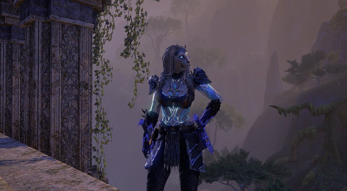 itsicedcoffee's tweet photo. this fit is going to go so hard when i finish it (wormwrithe styles are placeholders until i unlock more) https://t.co/7fmPeDpoRW