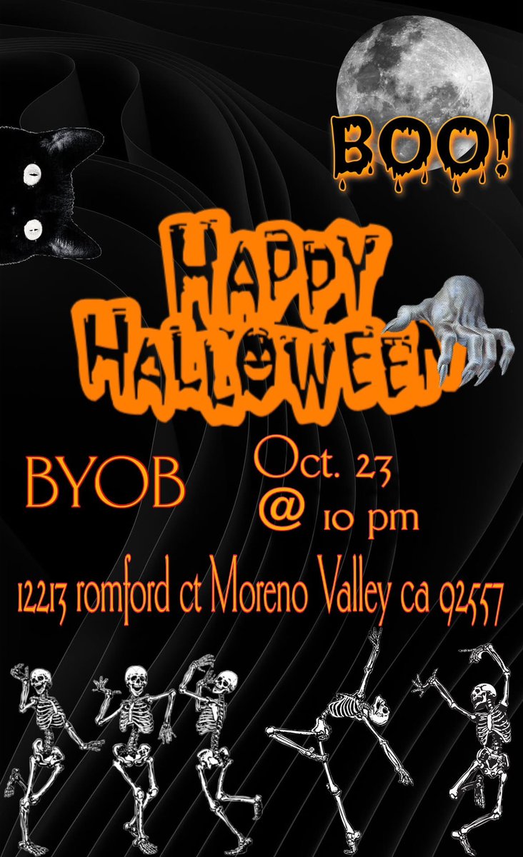 seeeemeeeseeu's tweet photo. @IEpartiess @ie_functions respect the house everyone free starts at 10 #iefreaks #riverside #iesluts #ucr #cbu #csusb #csuf #rcc #HALLOWEENPARTY #moval #SanBernardino #socalfreaks #socalturnup #function https://t.co/zKTtMmqSF3