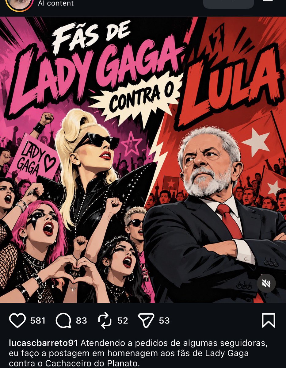 lovxgame's tweet photo. quando você pensa que já viu de tudo aí vem a peppa https://t.co/6H8lx3aR4W