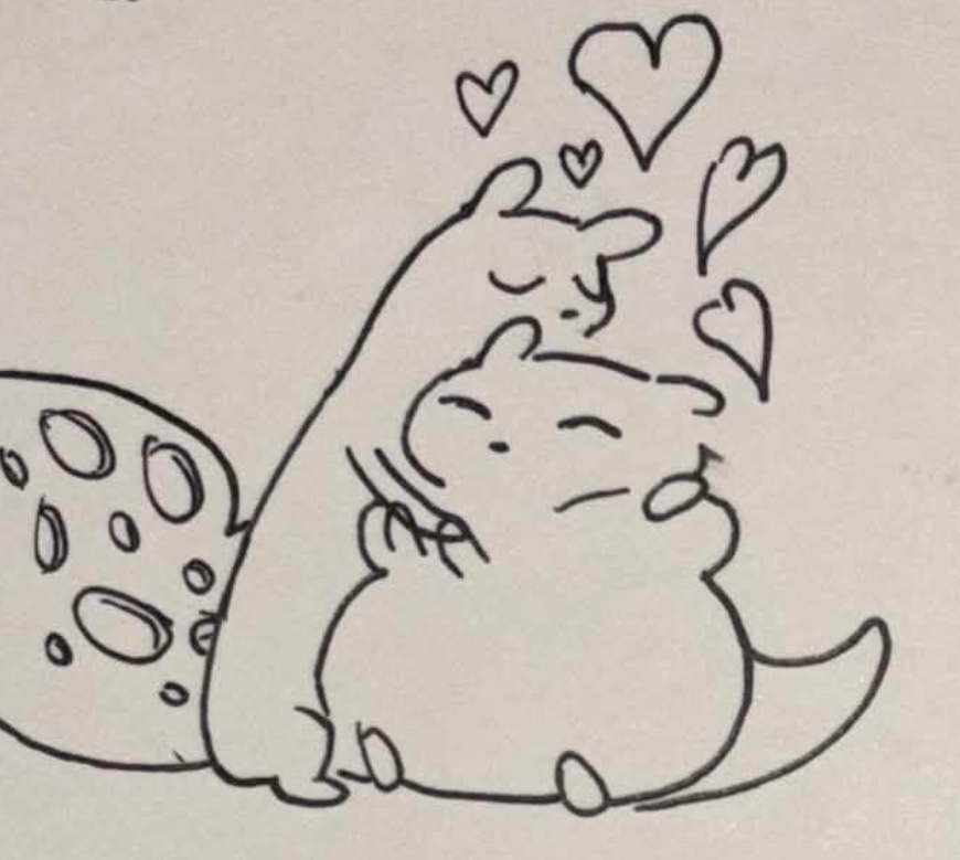 Scissorclaws's tweet photo. https://t.co/ioIDEnU5n4