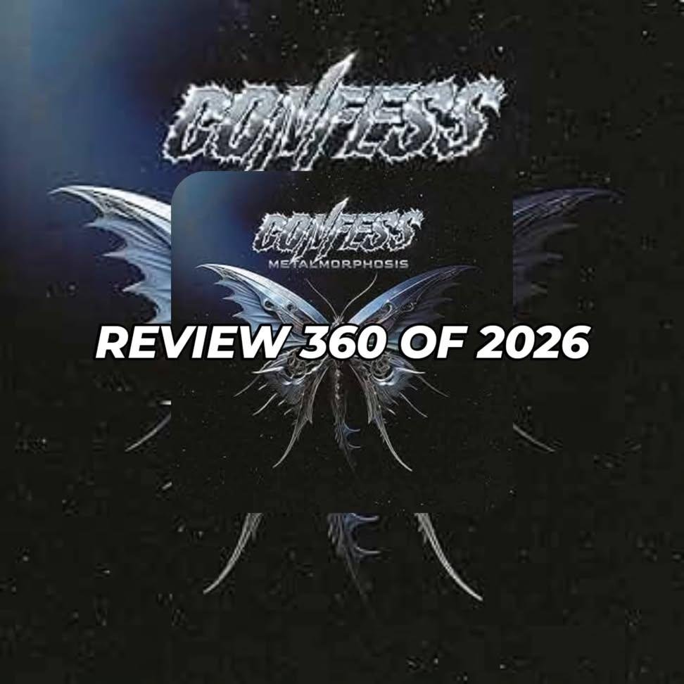 MaxVolMusic's tweet photo. https://t.co/a50RRna61E
@FrontiersMusic1 https://t.co/NfohA5Tphw