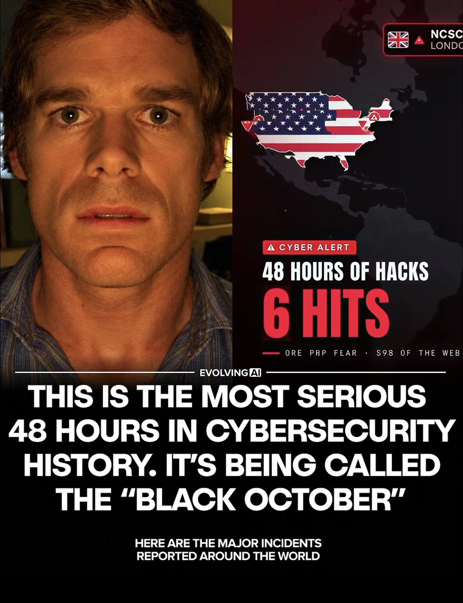 subtletechie's tweet photo. What an interesting couple of days it has between in cyber sec ,😤😤😤 and to think it’s CYBERSECURITY AWARENESS month .😩😩😩
#CyberSecurity #PHP2Shell #cybersecurityawareness https://t.co/zgcRfefwMz