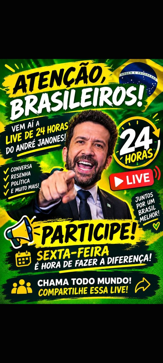 norcasuleir's tweet photo. #LiveDoLulaComSeuExercito #LiveDoLulaComSeuExercito #FlavioBolsonaroNaLancha #EsquentaDaLiveDe24HS #EsquerdaDominouAsRedes https://t.co/cAmVEN4AE2