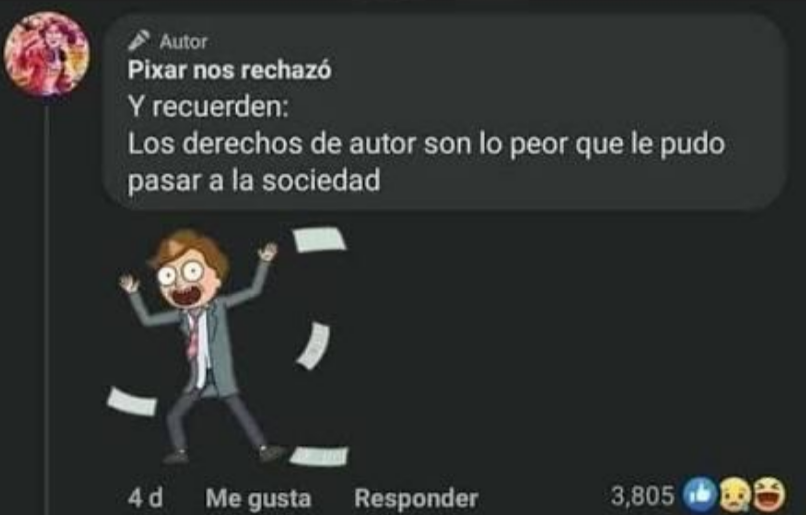 Nurie____'s tweet photo. este maldito chad siempre tuvo la razon https://t.co/DPebno82VE