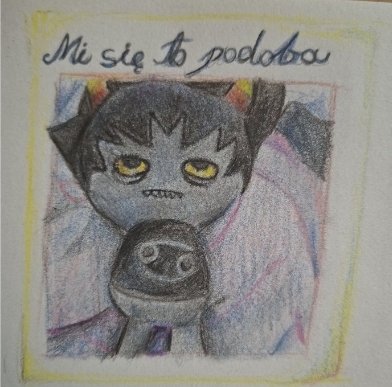 misietopodoba's tweet photo. mi się to podoba https://t.co/w4loyb3JiR