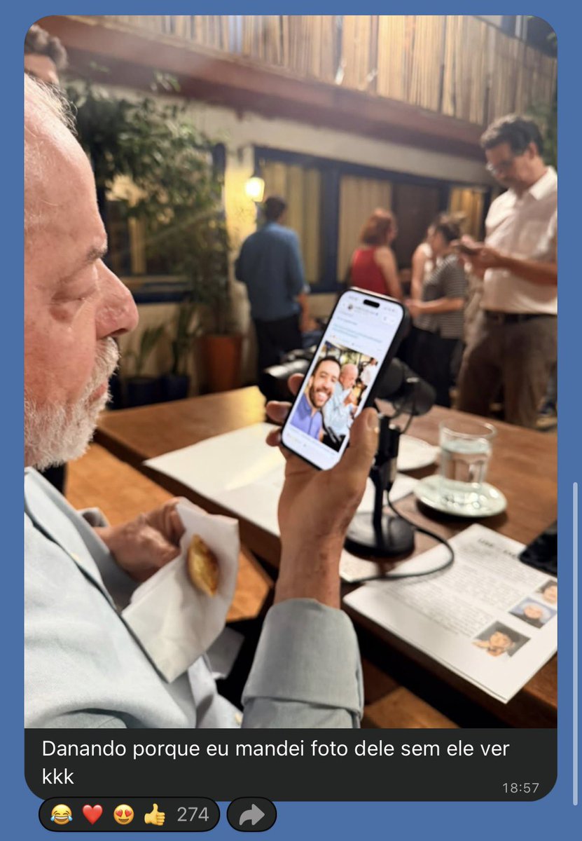 tzoolis's tweet photo. morrendo com essa sequência https://t.co/j9ZnmV7PUP