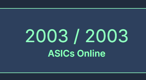 HostWithTerra's tweet photo. 📈 2000+ ASIC's now hosted! 

🚀 New milestone for Terra Hosting!

See why 300+ customers chose https://t.co/SlaN0zAmyG https://t.co/i03odIr0hz