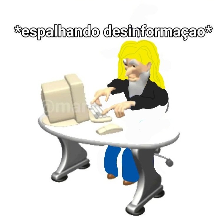 __Aziell__'s tweet photo. #EsquentaDaLiveDe24HS
#FlavioBolsonaroNaLancha
#LulaAoVivoComSeuExercito
#FlavioBolsonaroEsquemaPandemia 
#FlavinhoDePapai 
#FlavioExplicaOCasoAnaClara 
#QuemEMarianaFlavio 
#FlavioDonoDeBet 
#DevolveAIlhaDoBebe
Nikole no dia a dia https://t.co/fk0RAeHxrV