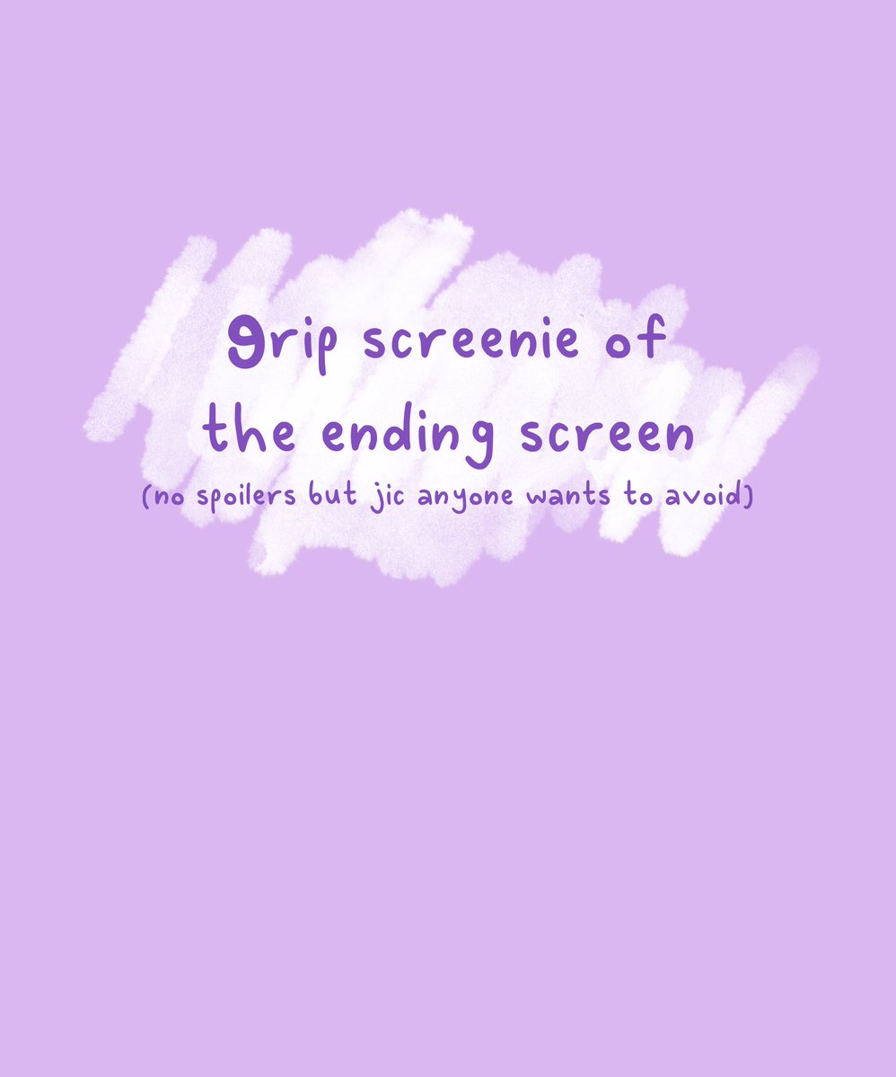 elfsongs_'s tweet photo. THIS IS JUST RIDICULOUS 😭LMAO 
my screenshots…ruined 💔 https://t.co/PNayiMM2RB