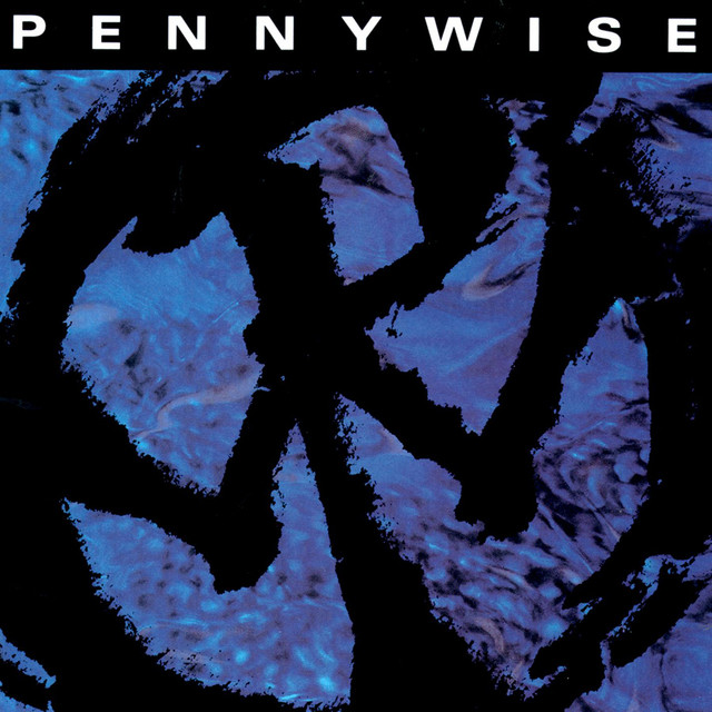 Pennywise's tweet photo. This one goes out to everyone who’s joined us on stage and sung along with us over the years! 

35 years of our debut album Pennywise 🤘 https://t.co/f5DSgRHQ8O