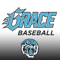 FieldLevelBSB's tweet photo. Colton Bonstell @cbonstell2027 (MI, HS 2027) commits to Grace Christian University @gracetigersbsb

View the commitment on @FieldLevel:
https://t.co/g4ezZ0tQaJ

#committed #baseball https://t.co/zLcatS9CZg