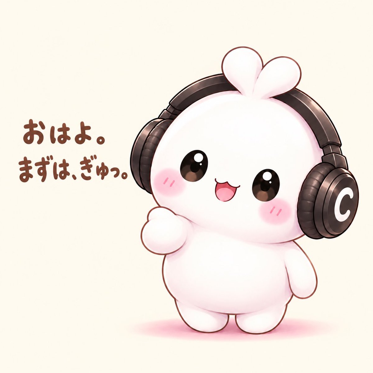 CHAPI_Project tweet picture