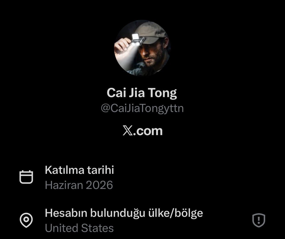 cerisev16's tweet photo. @CaiJiaTongyttn @mtmttm37 @Nursenakk_ Unides States 🥱🥱🥱 https://t.co/DhdqBLptA0