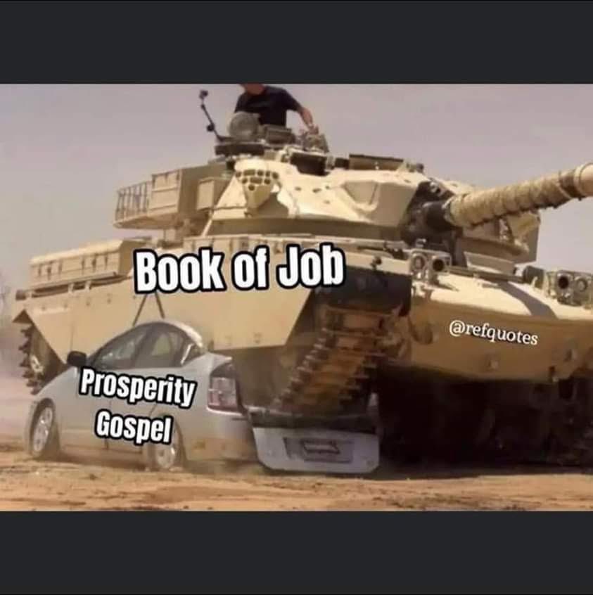 BookOfRevelatio's tweet photo. https://t.co/08ANh2qc87