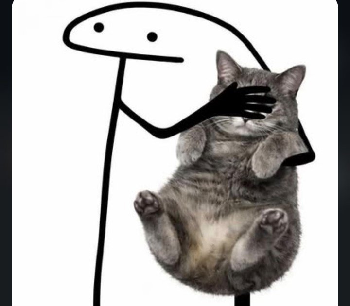 fogarofigarola's tweet photo. @andresviescaglz Haya el mishi  se asusta de un pendejo ,jodido ,mediocre y abandonado como tú...puto ridículo https://t.co/315d7UcOy6