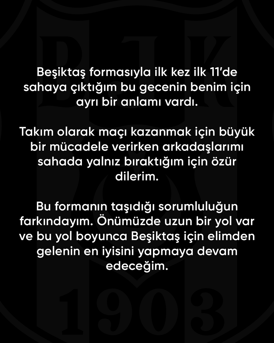 AkdagUmit50's tweet photo. https://t.co/o0fSC01tYs