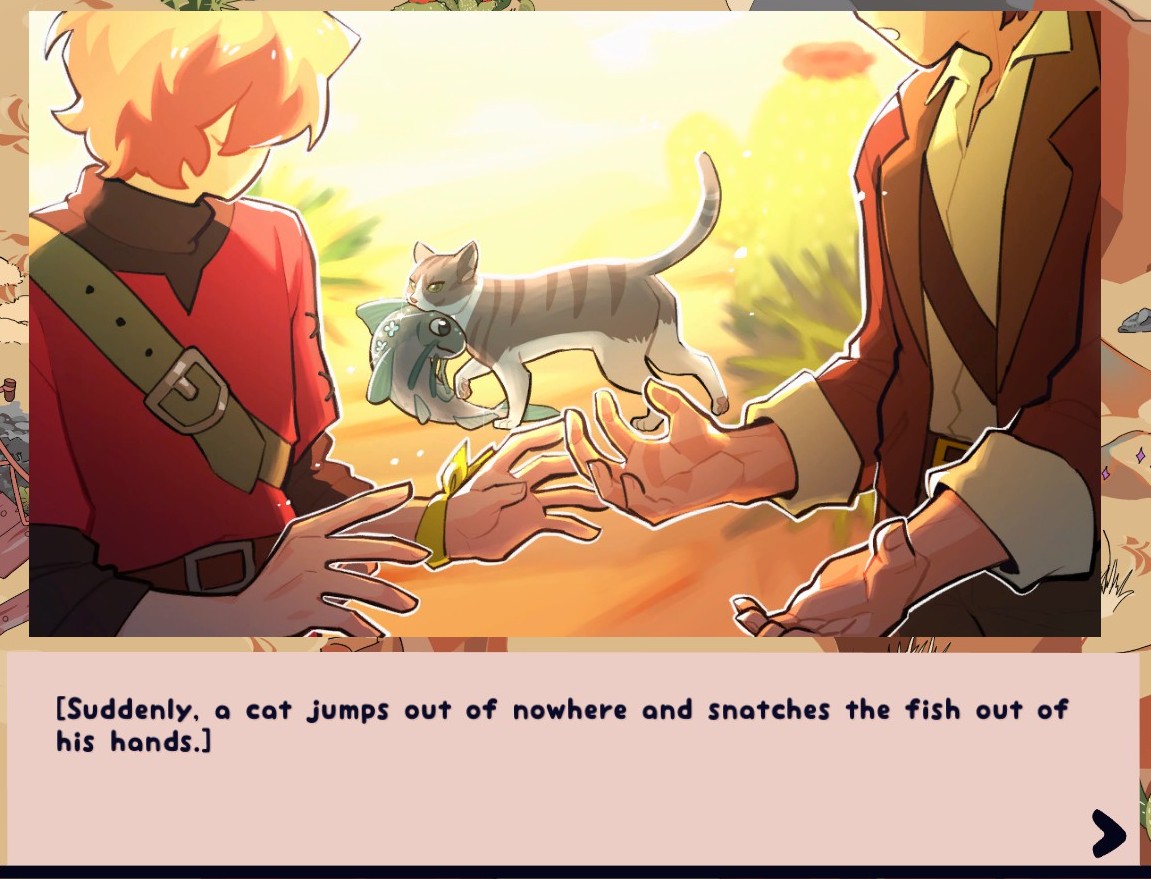 lucystormy's tweet photo. #heartfallspoilers 

JELLIE https://t.co/PDj6T8aIH7